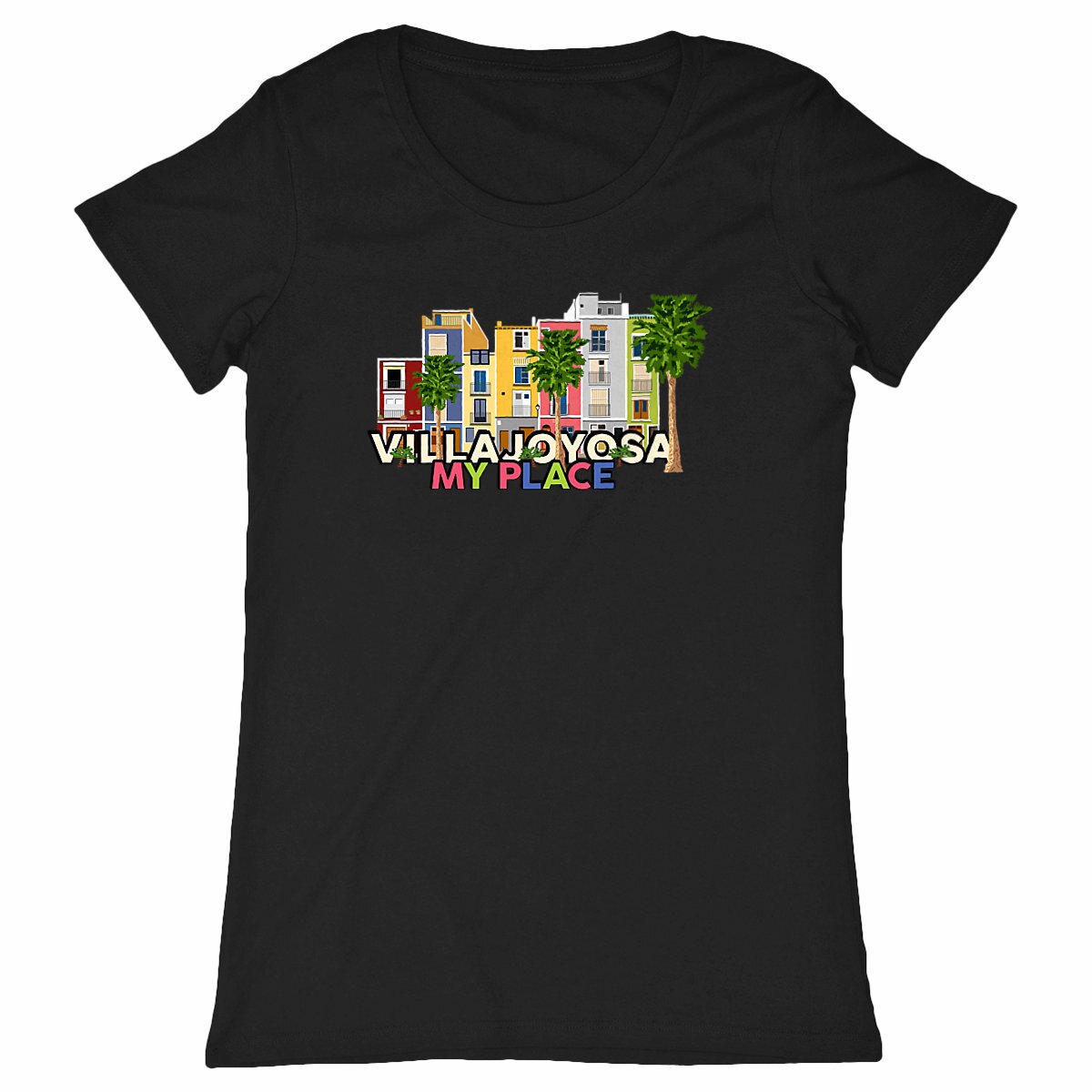 front_black