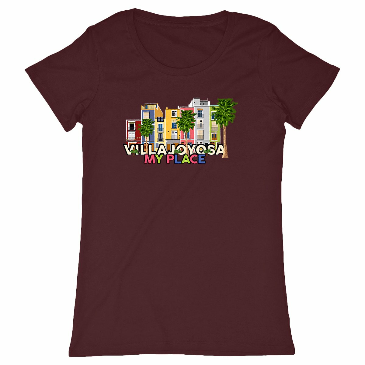 front_burgundy