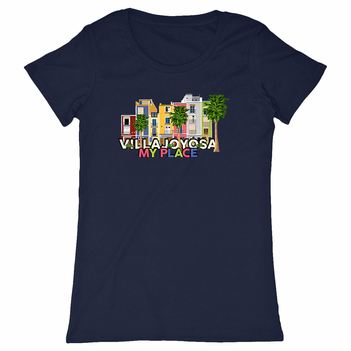 front_navy