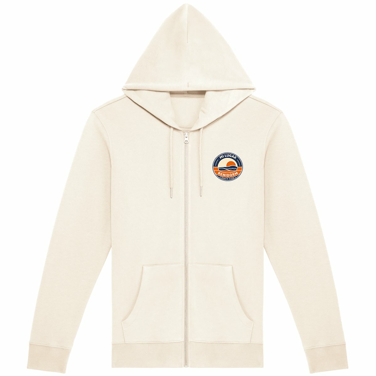 front_1