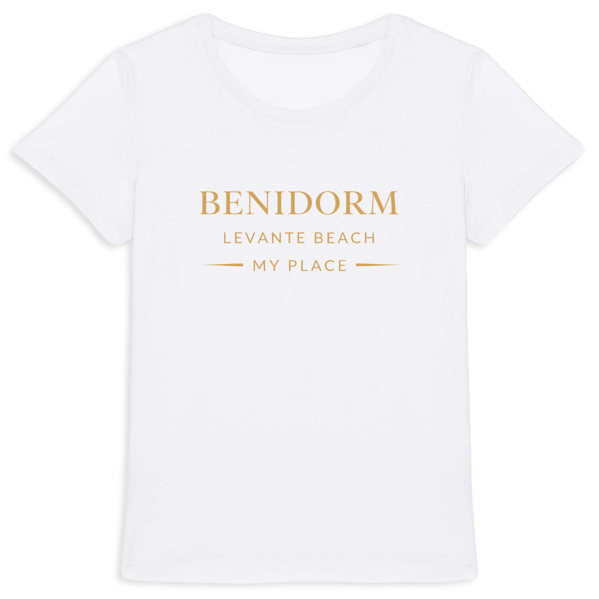 front_0