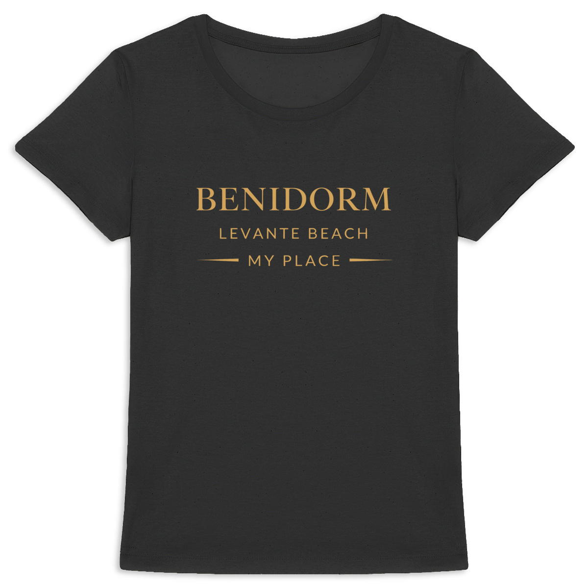front_1
