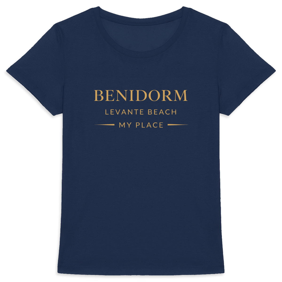 front_2