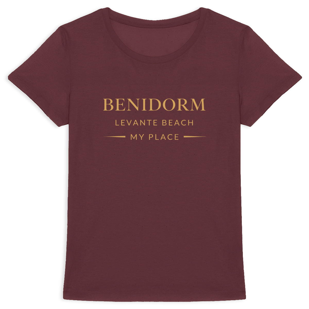 front_3