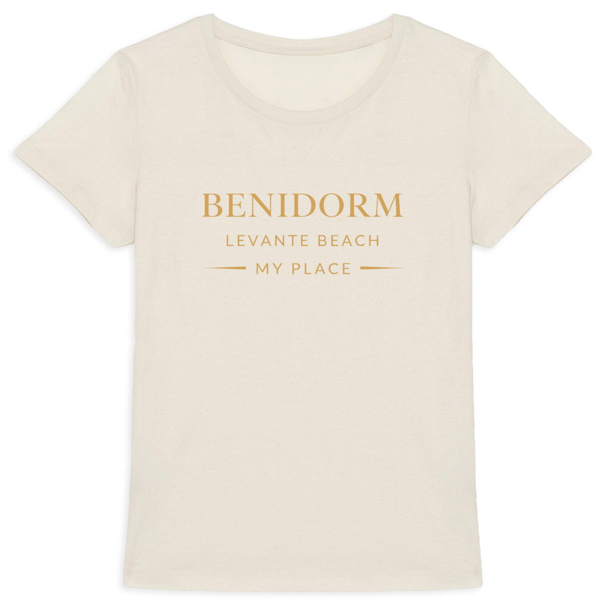 front_4