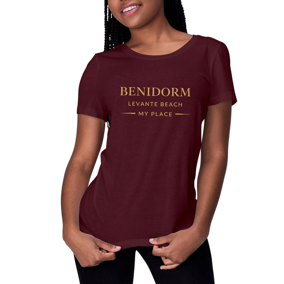 visual_Burgundy