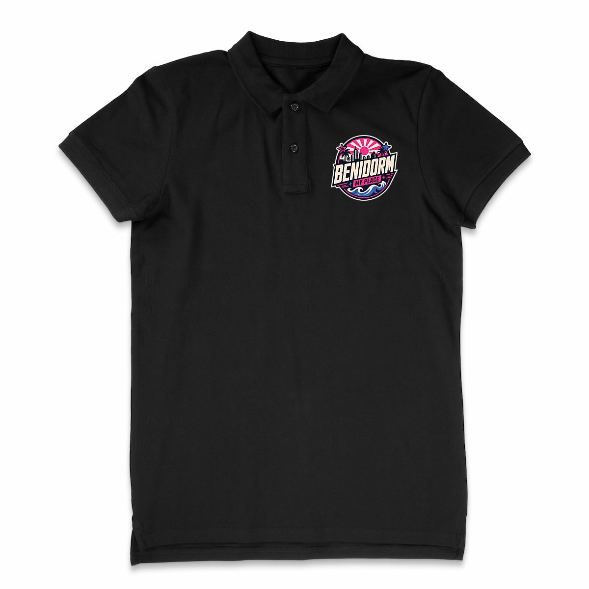 front_2