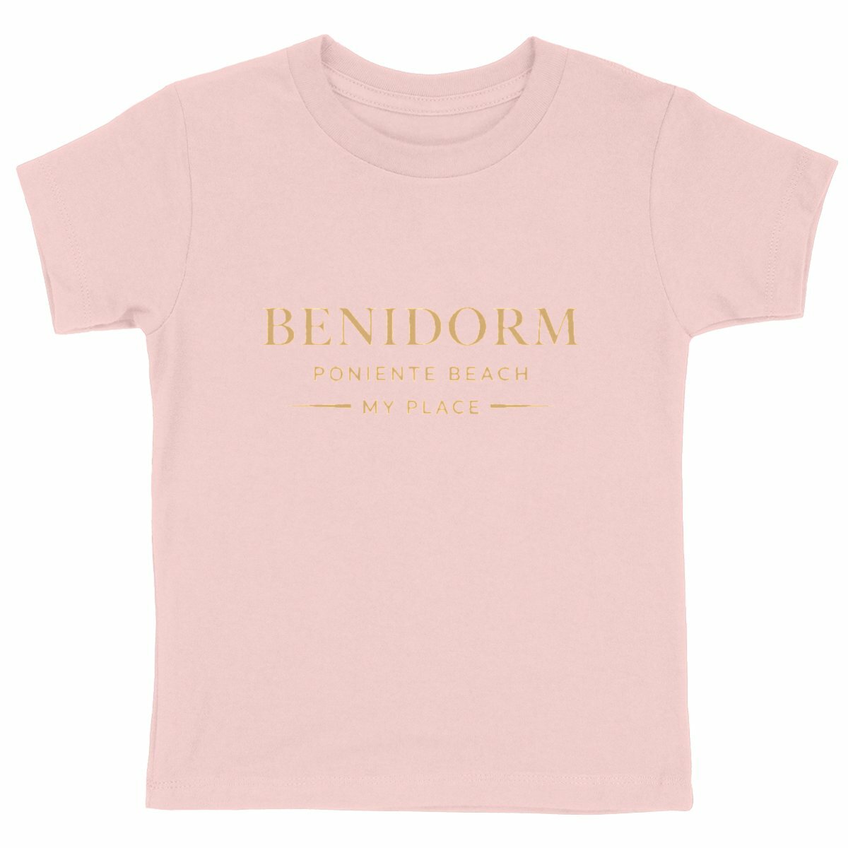 front_pink