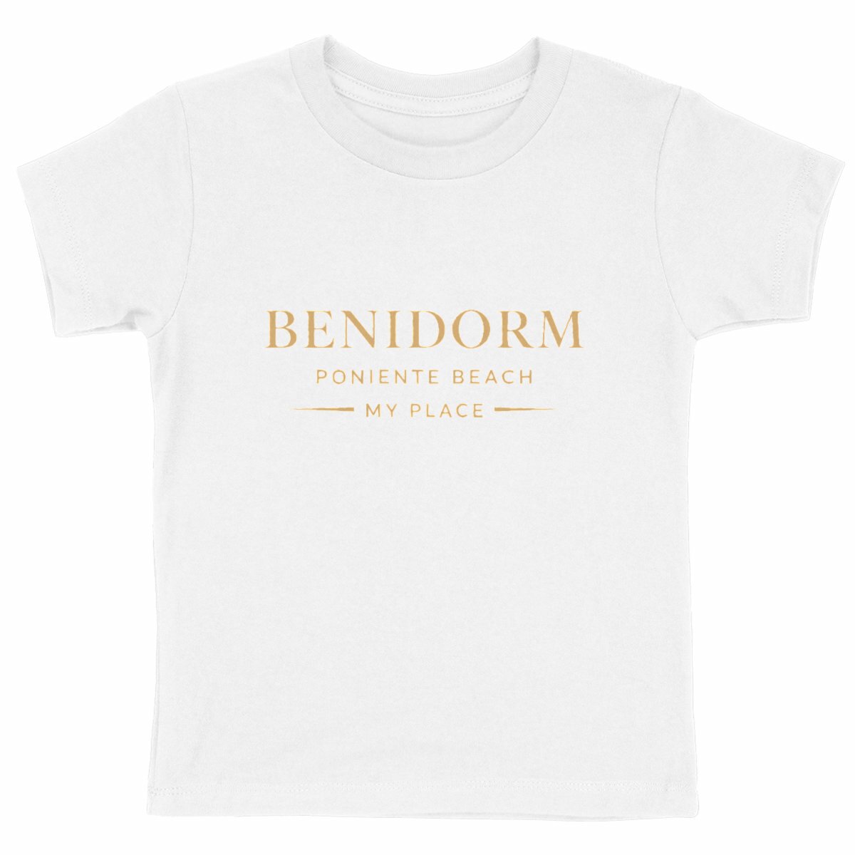 front_white