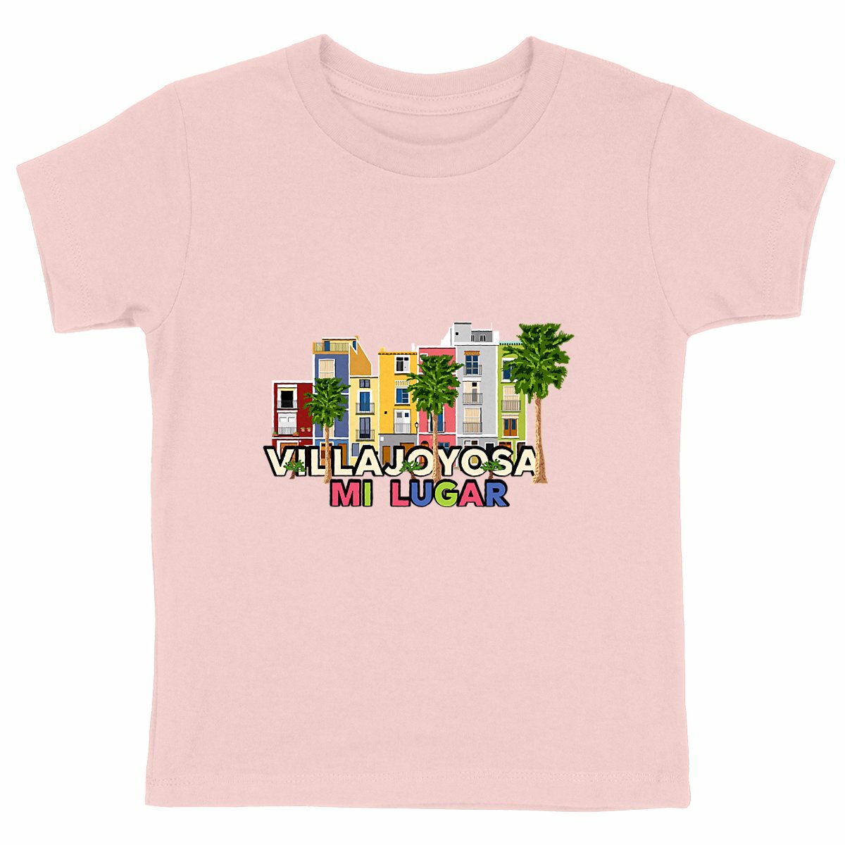 front_pink