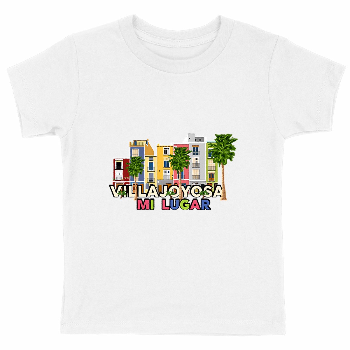 front_white