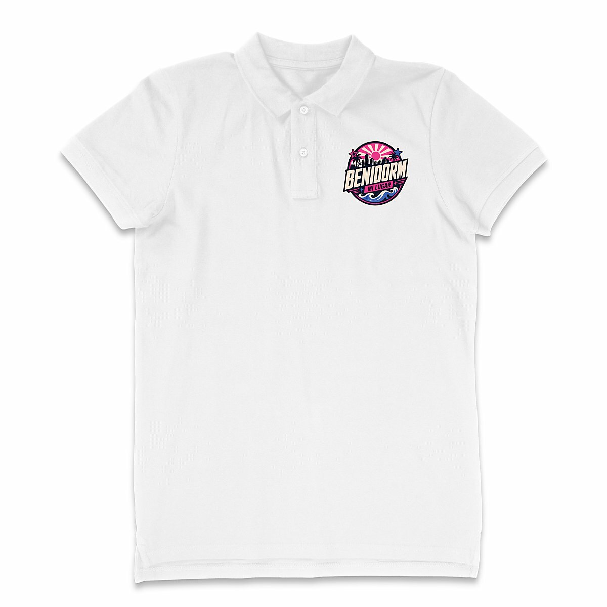 front_3