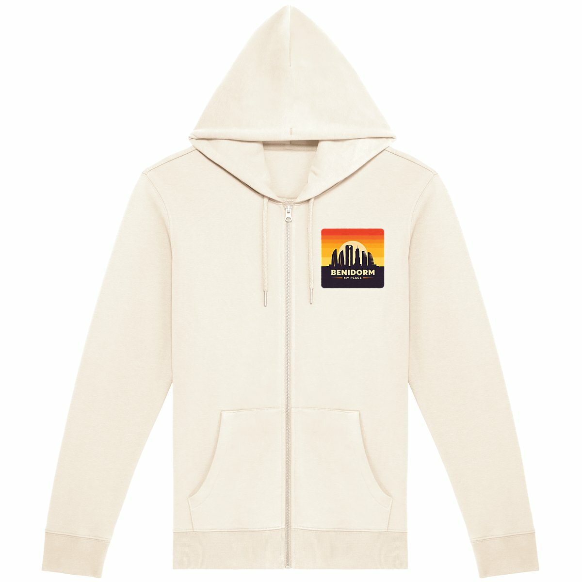 front_1