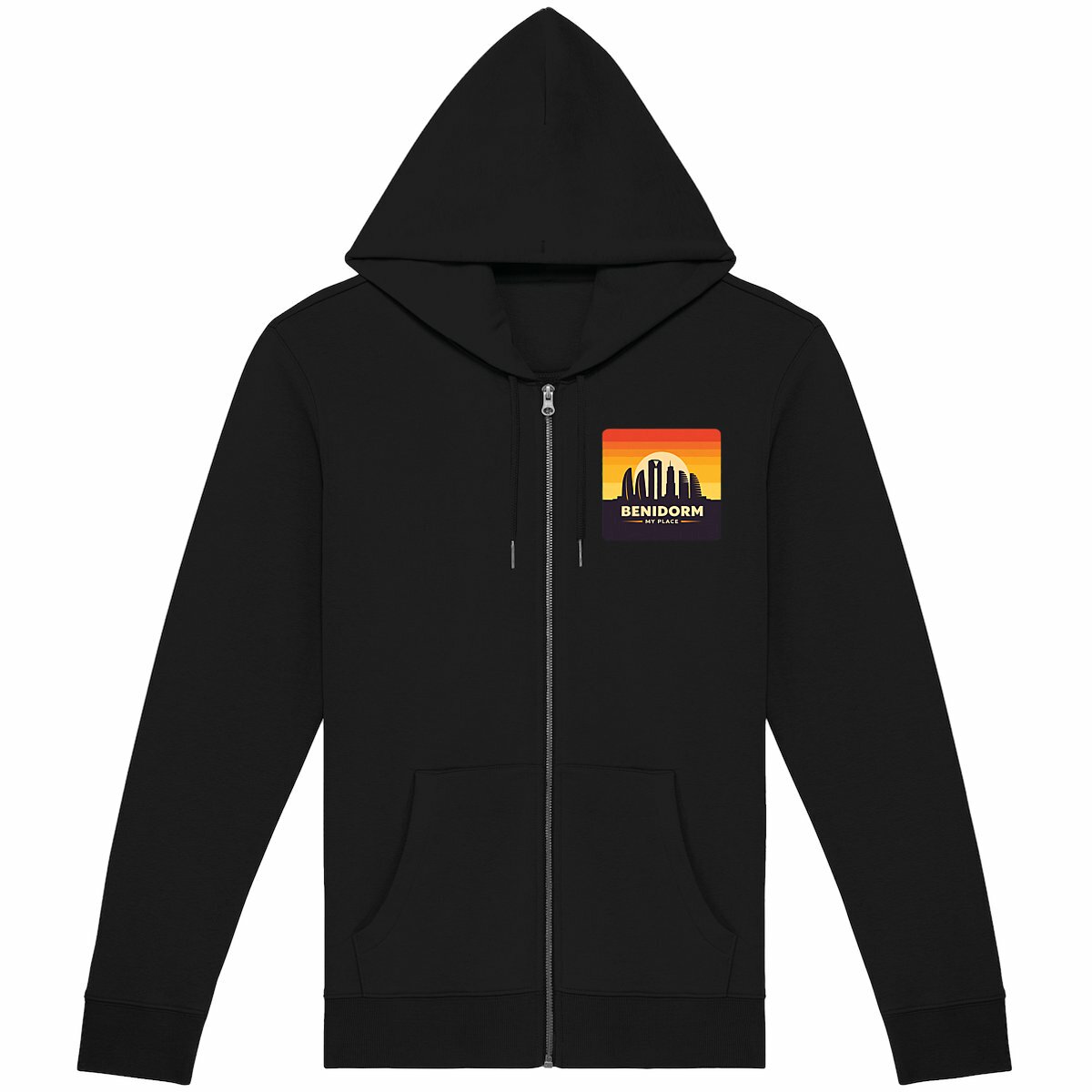 front_2