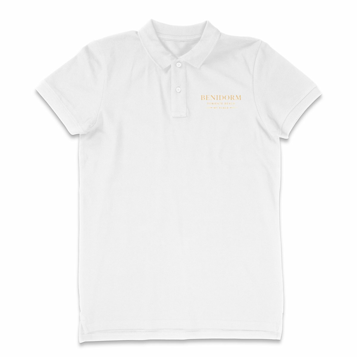front_3