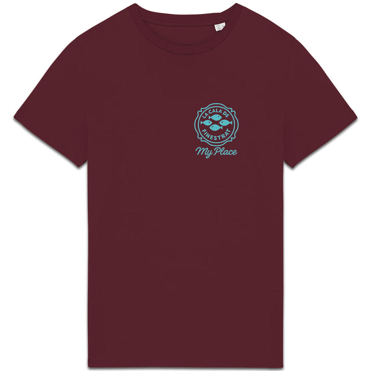 front_3