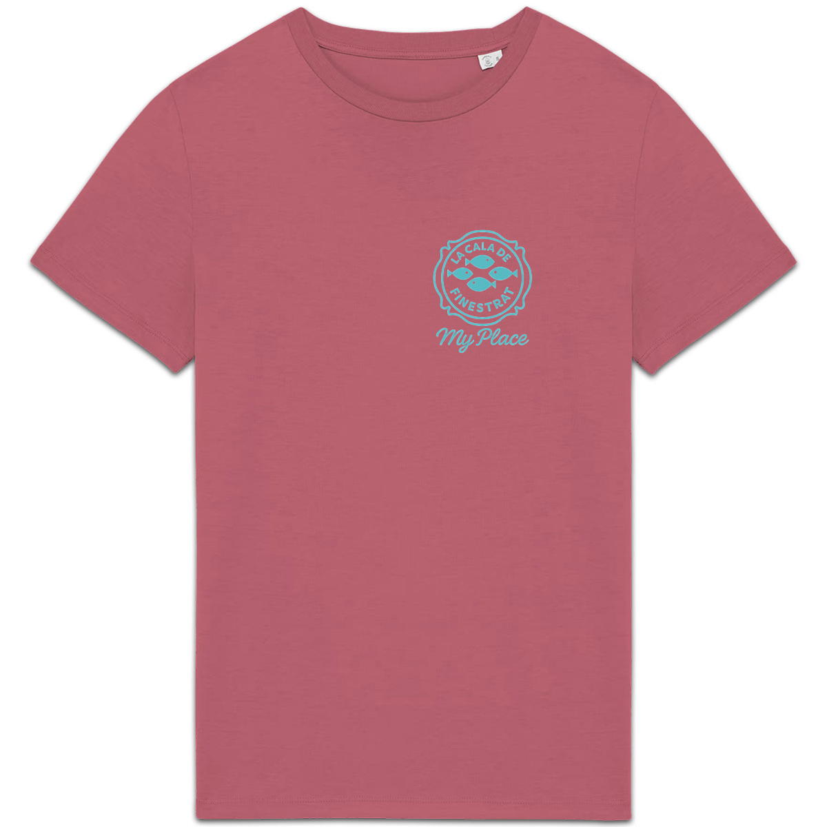 front_7