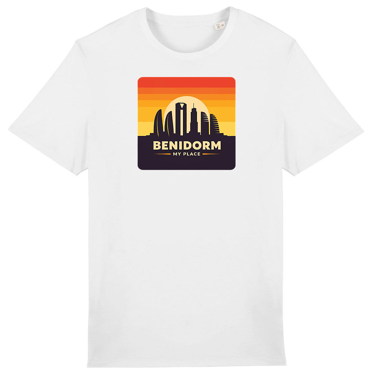 front_0