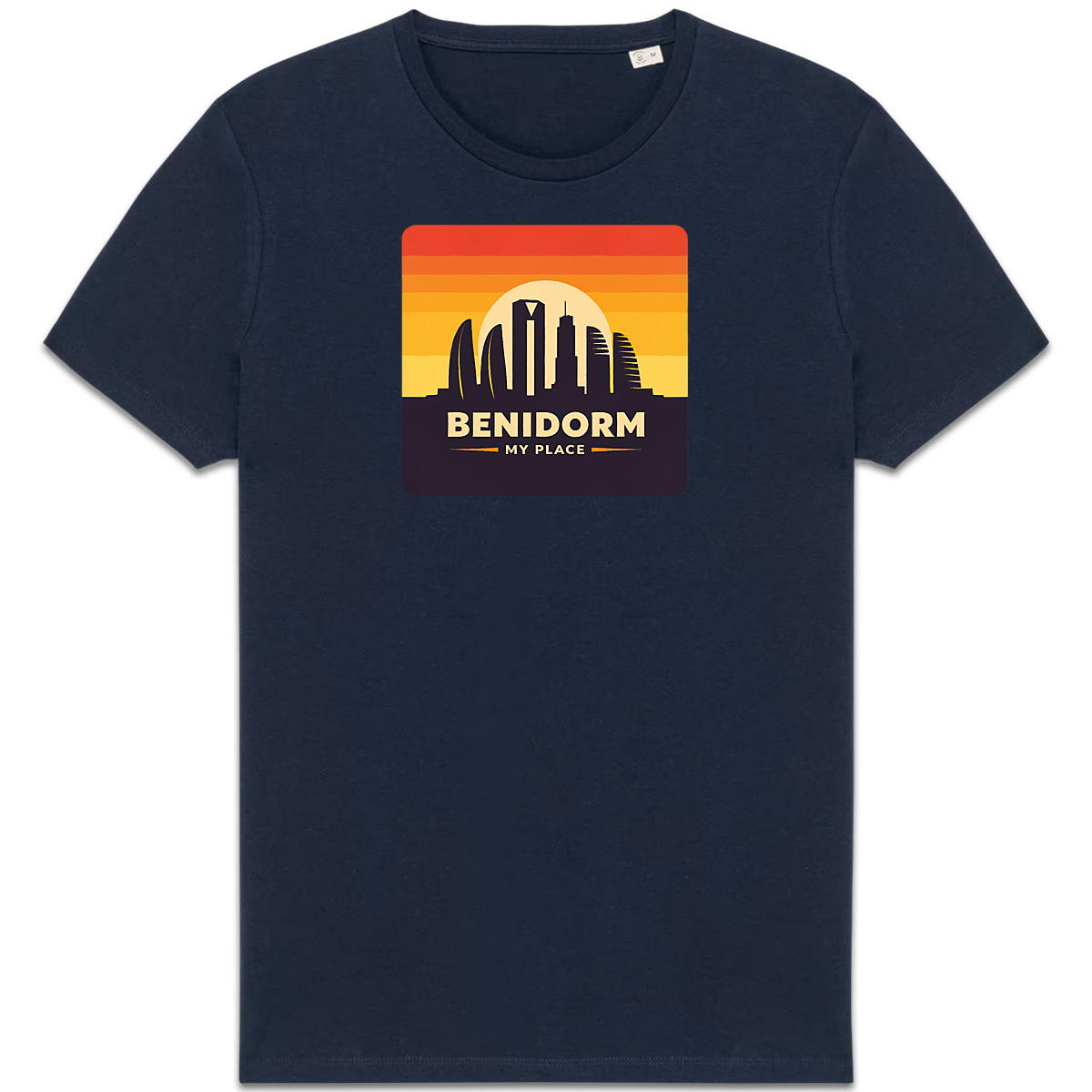 front_3