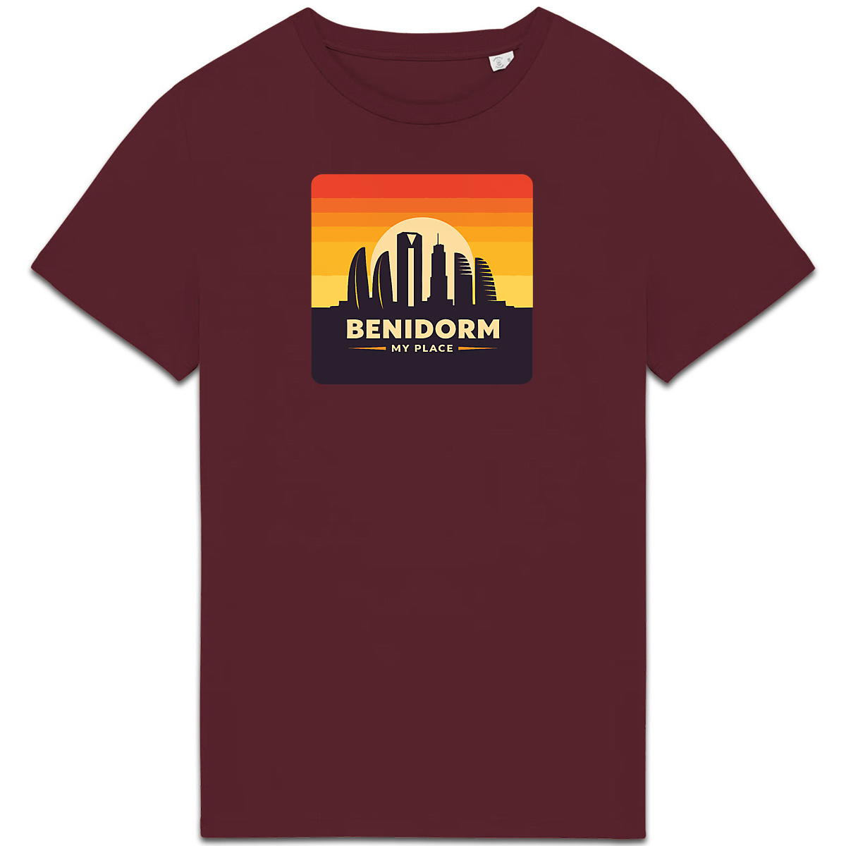 front_4