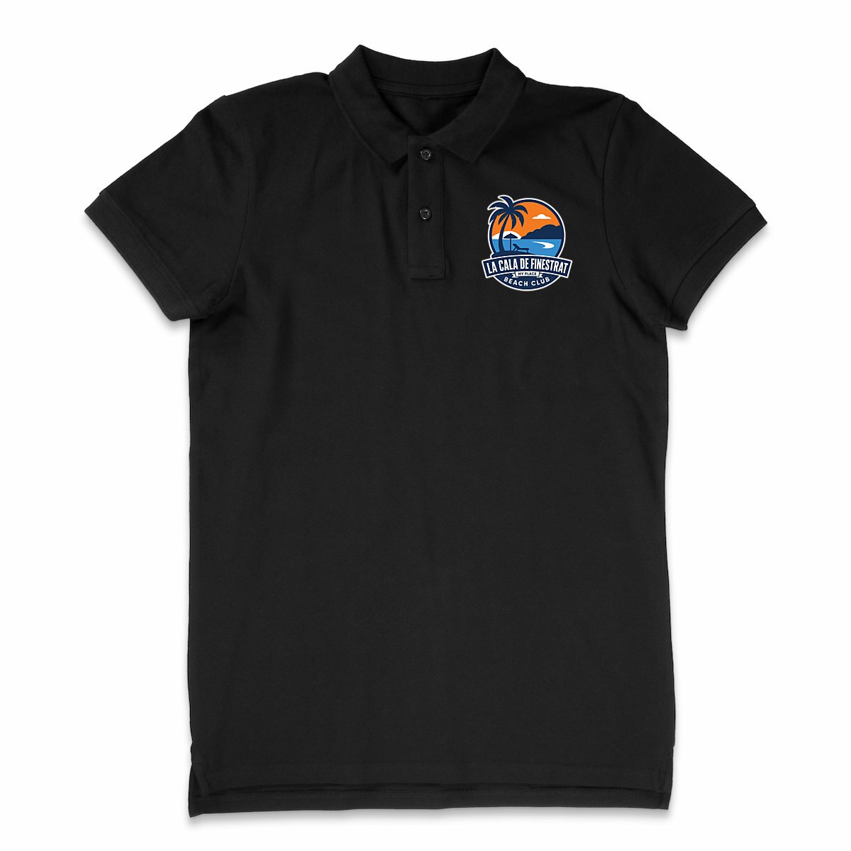front_2