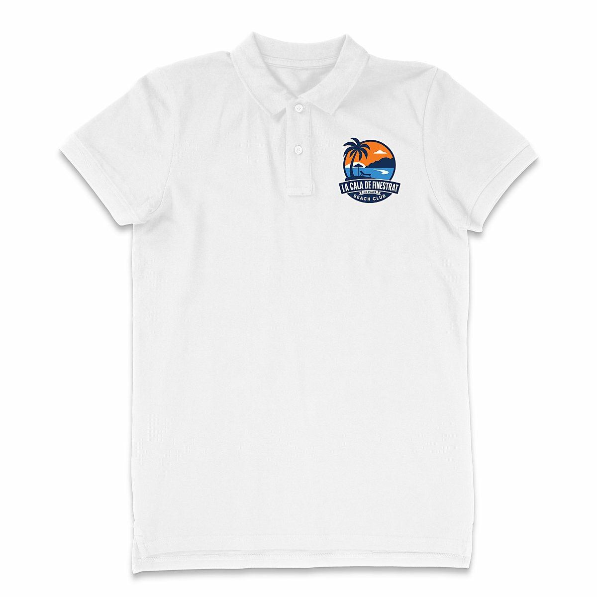 front_3