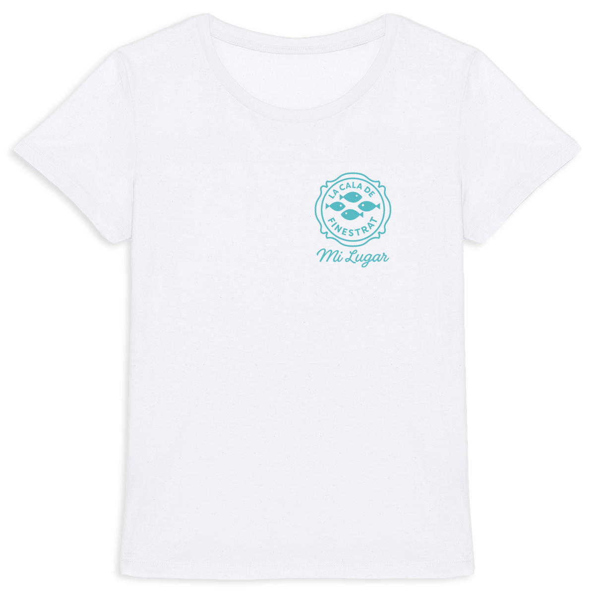 front_0