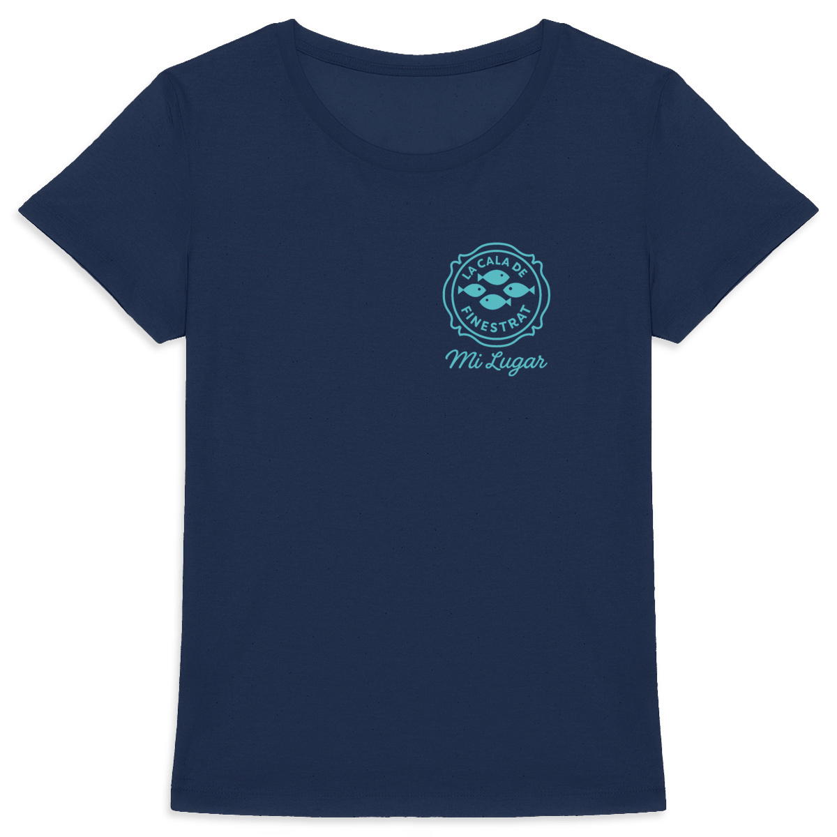 front_2