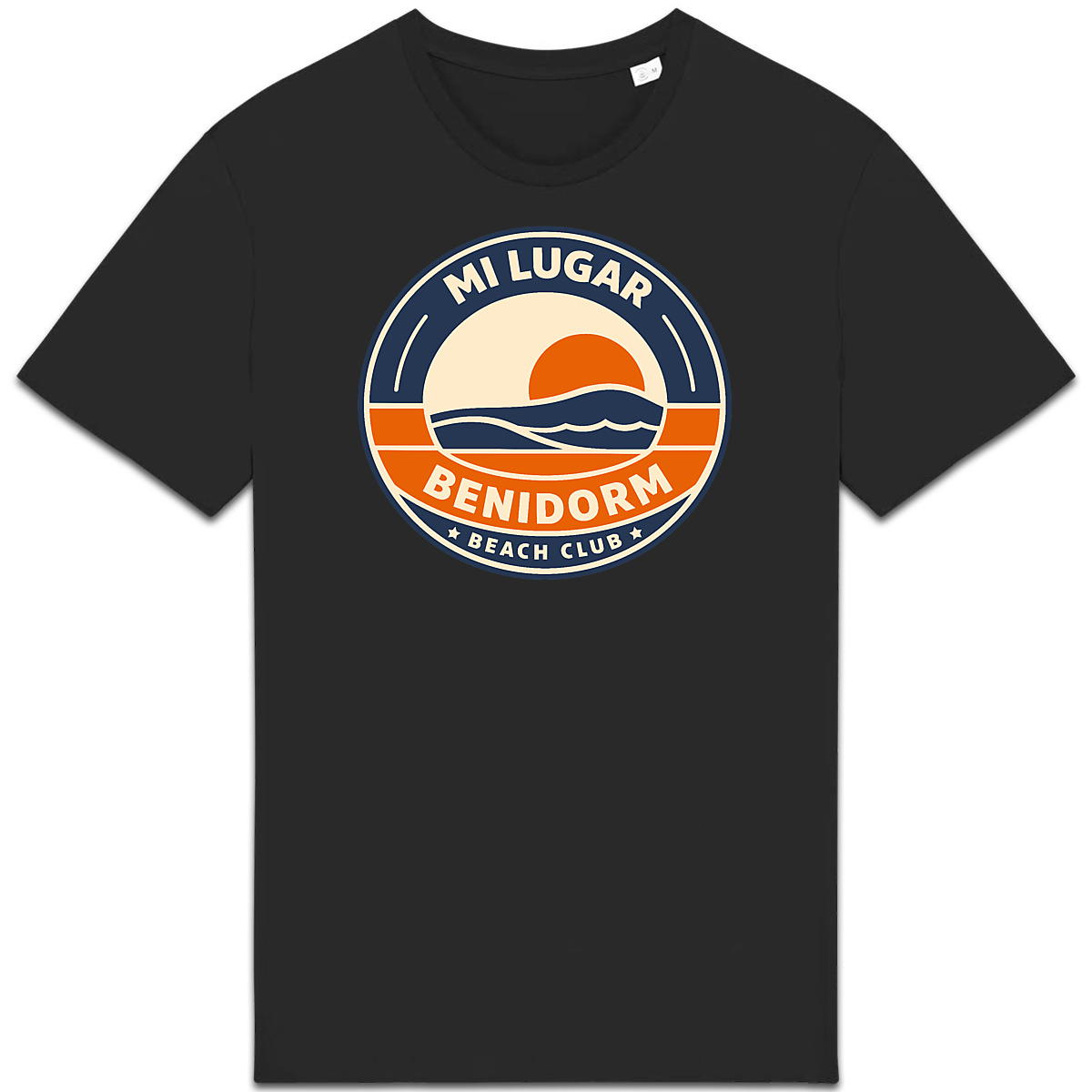 front_1