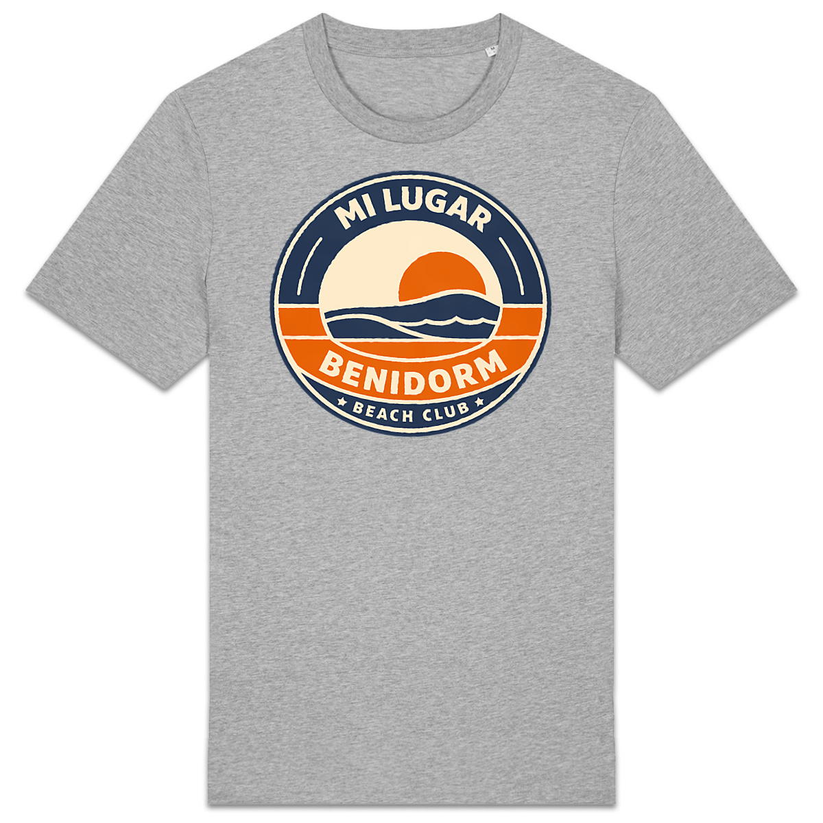 front_2