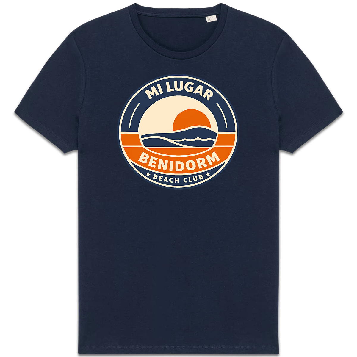 front_3