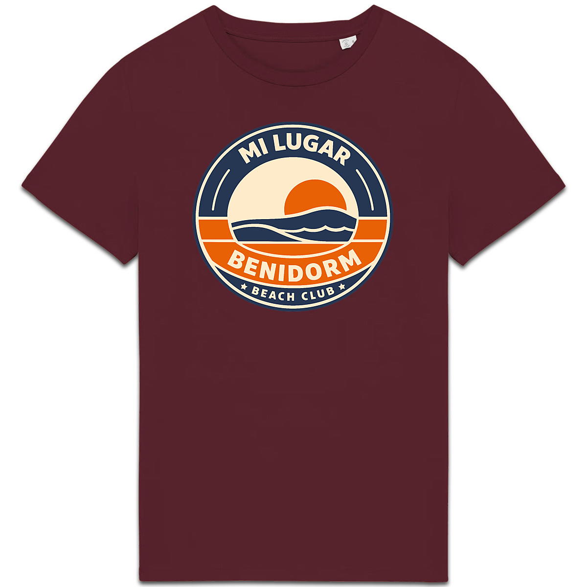 front_4