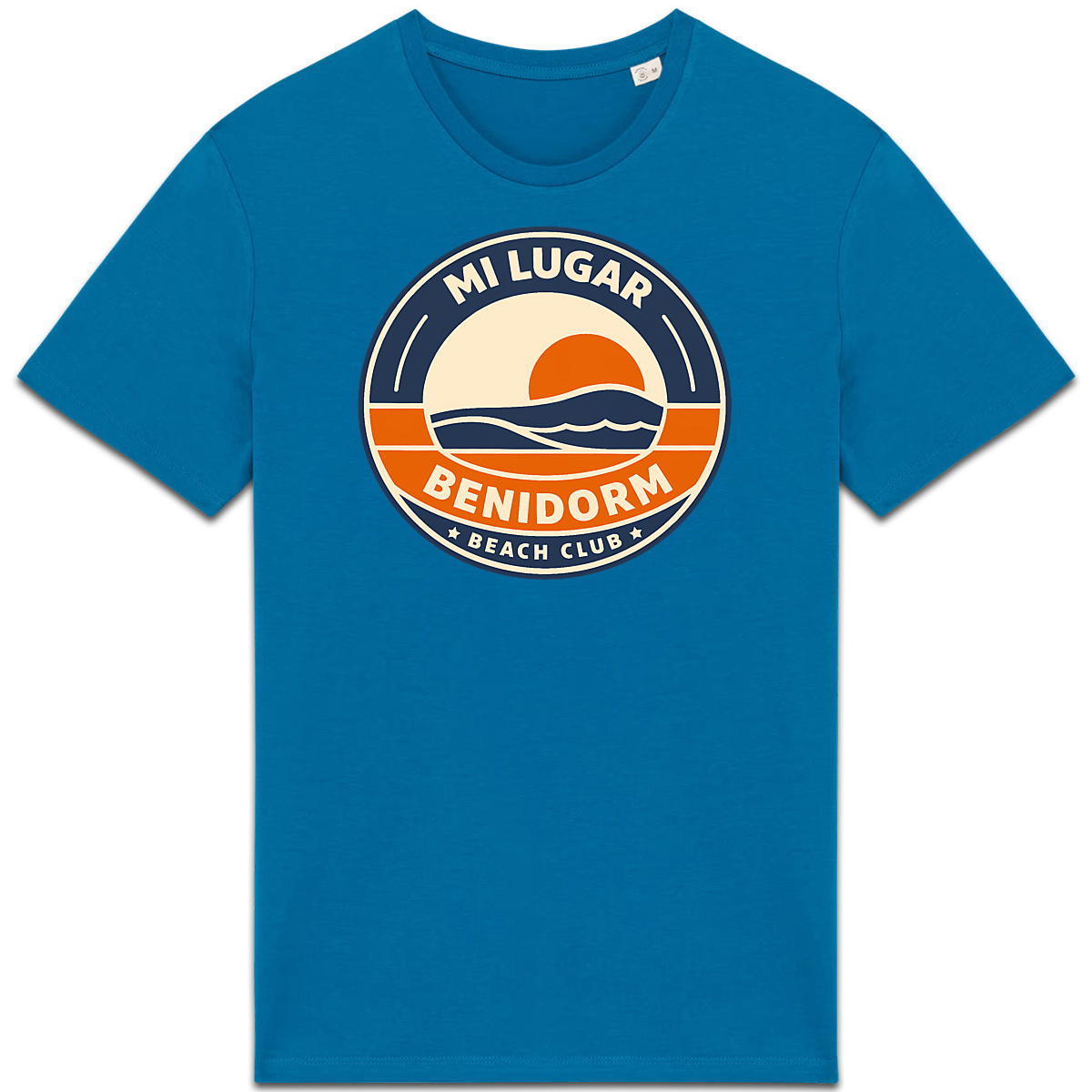 front_5