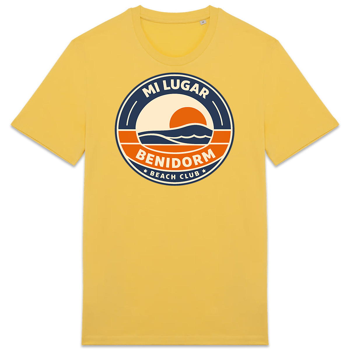 front_6