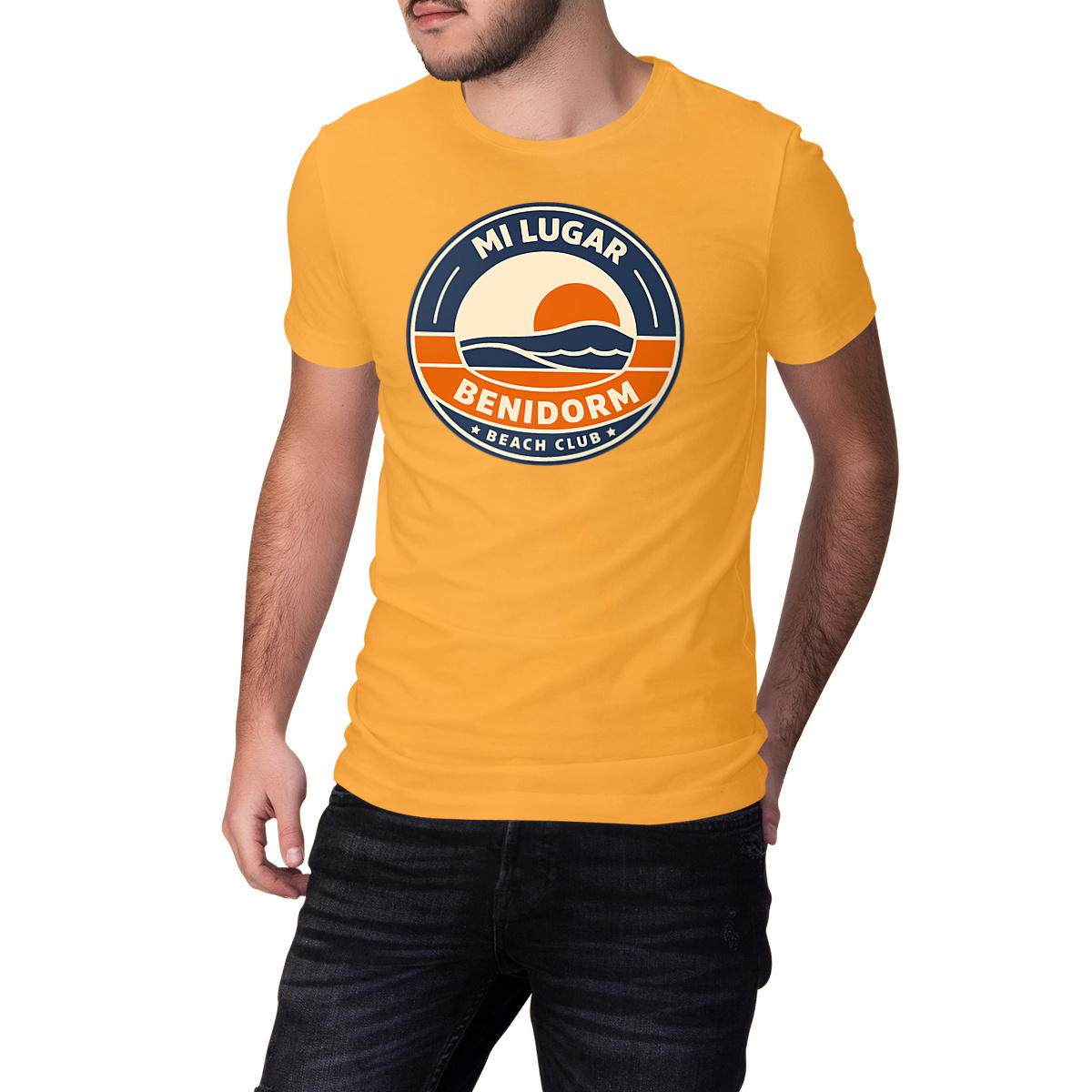 visual_Orange