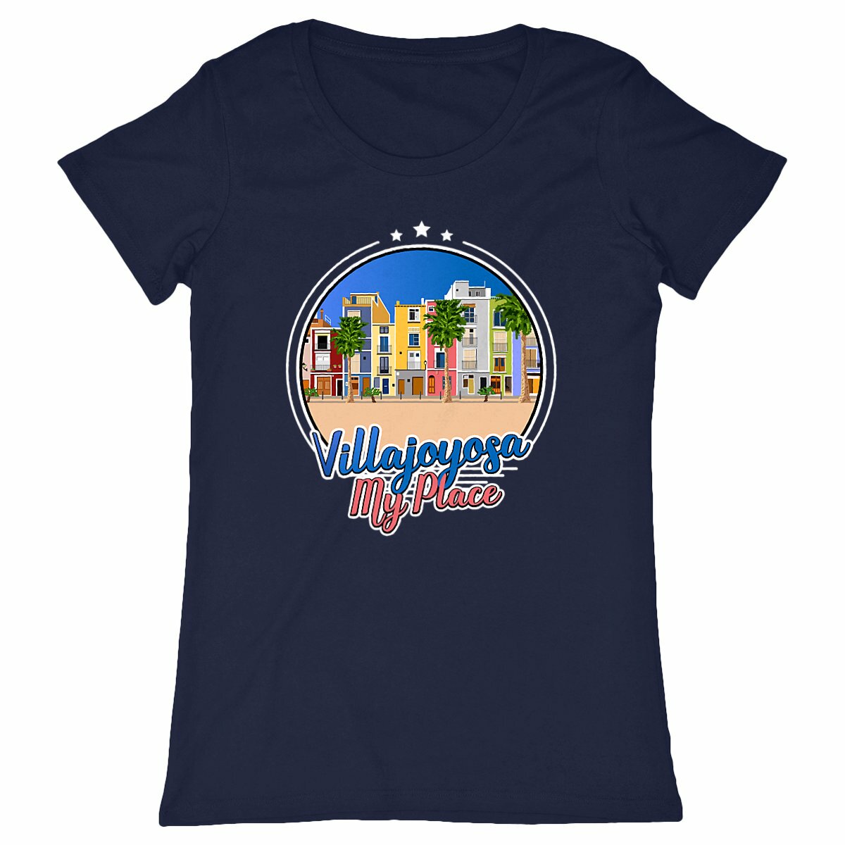 front_navy