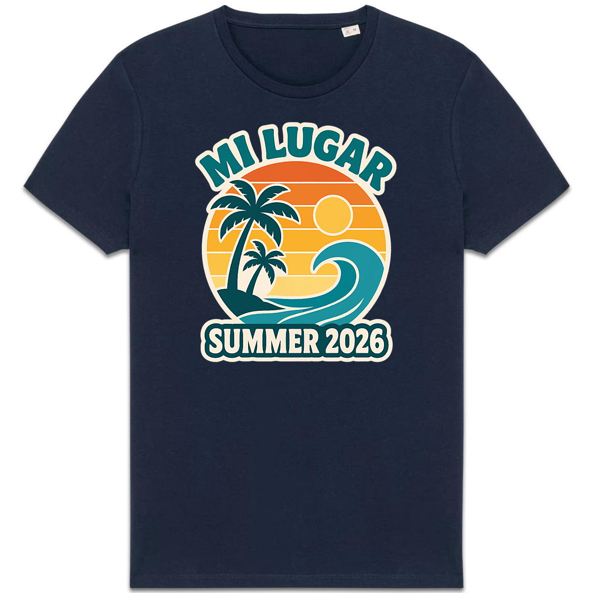 front_3