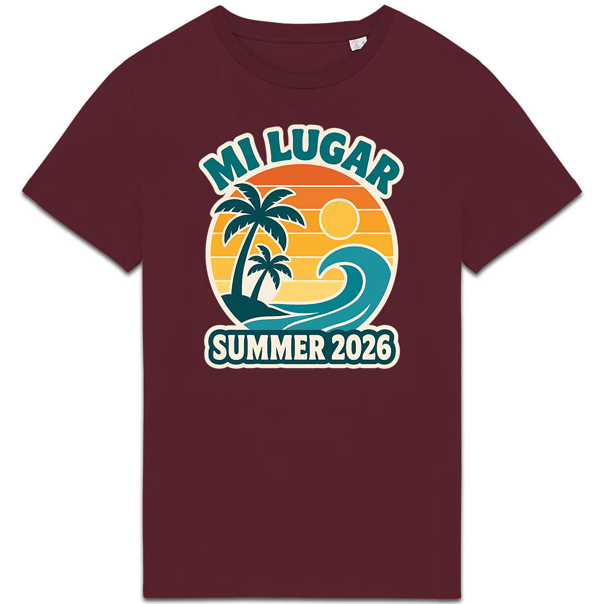 front_4