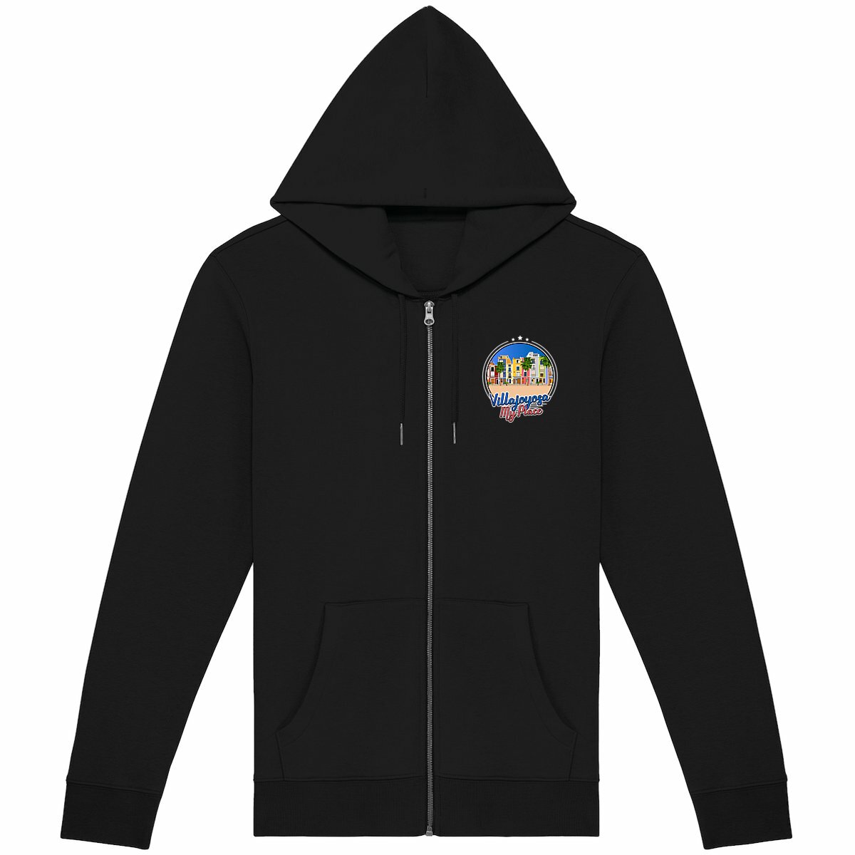 front_1