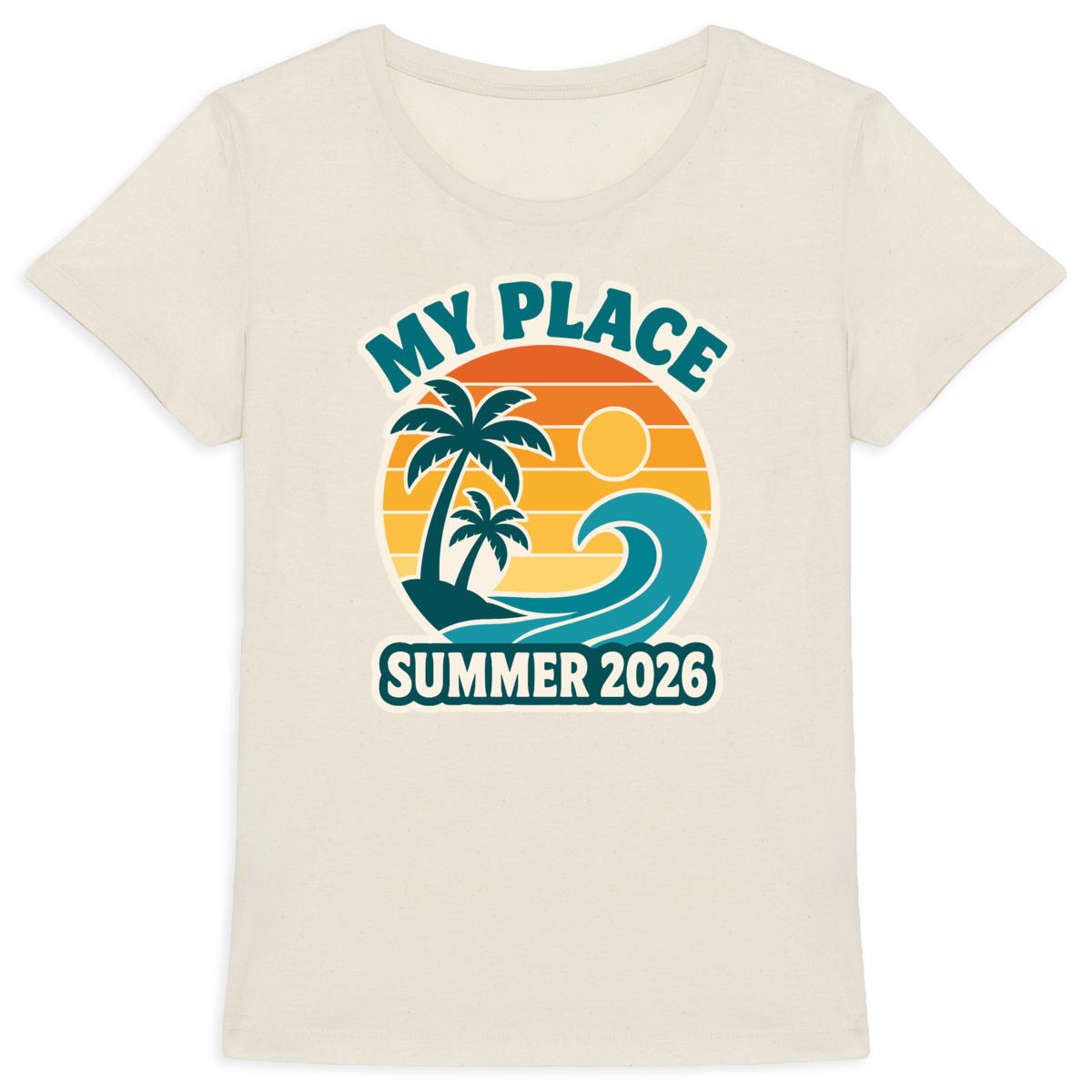 front_5