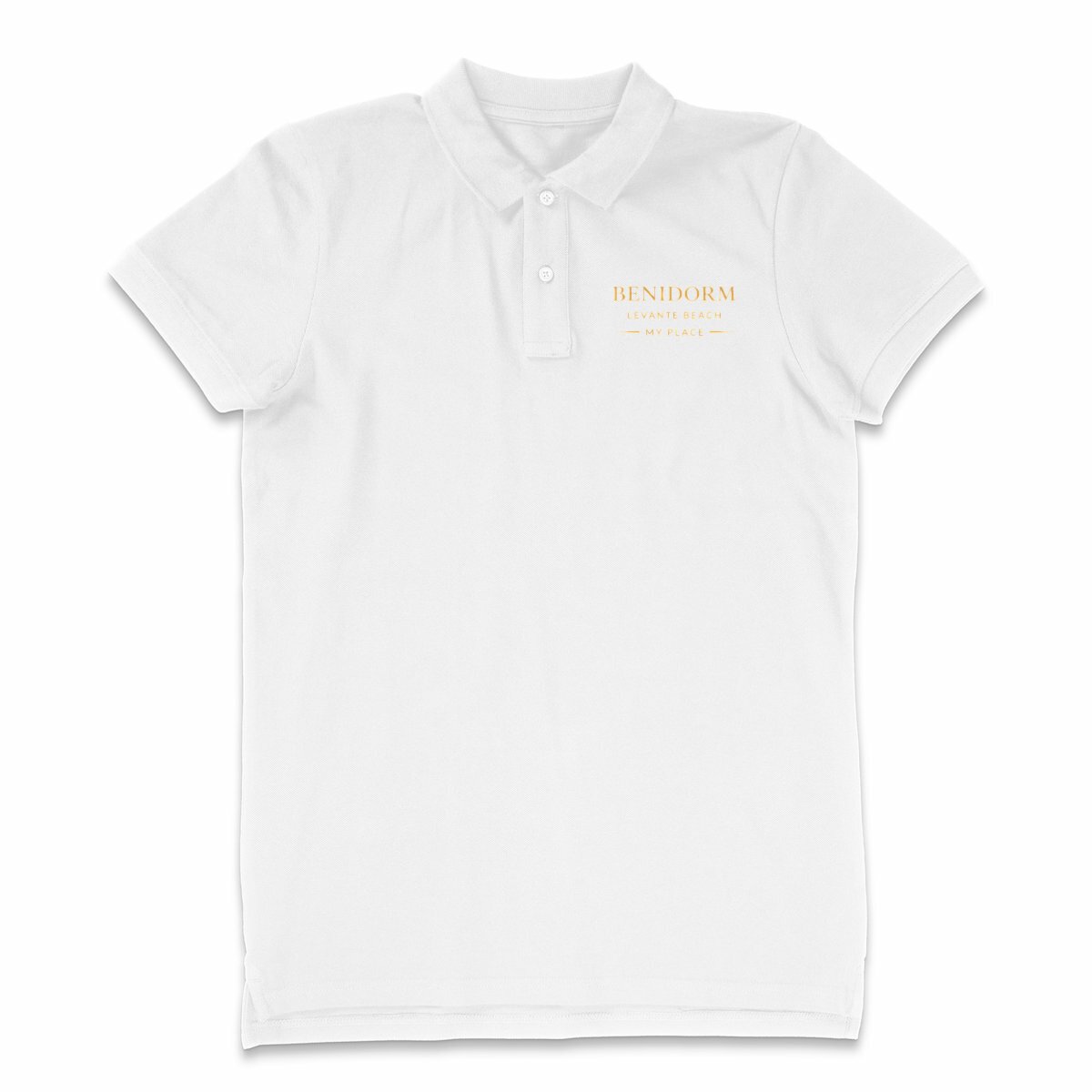 front_3