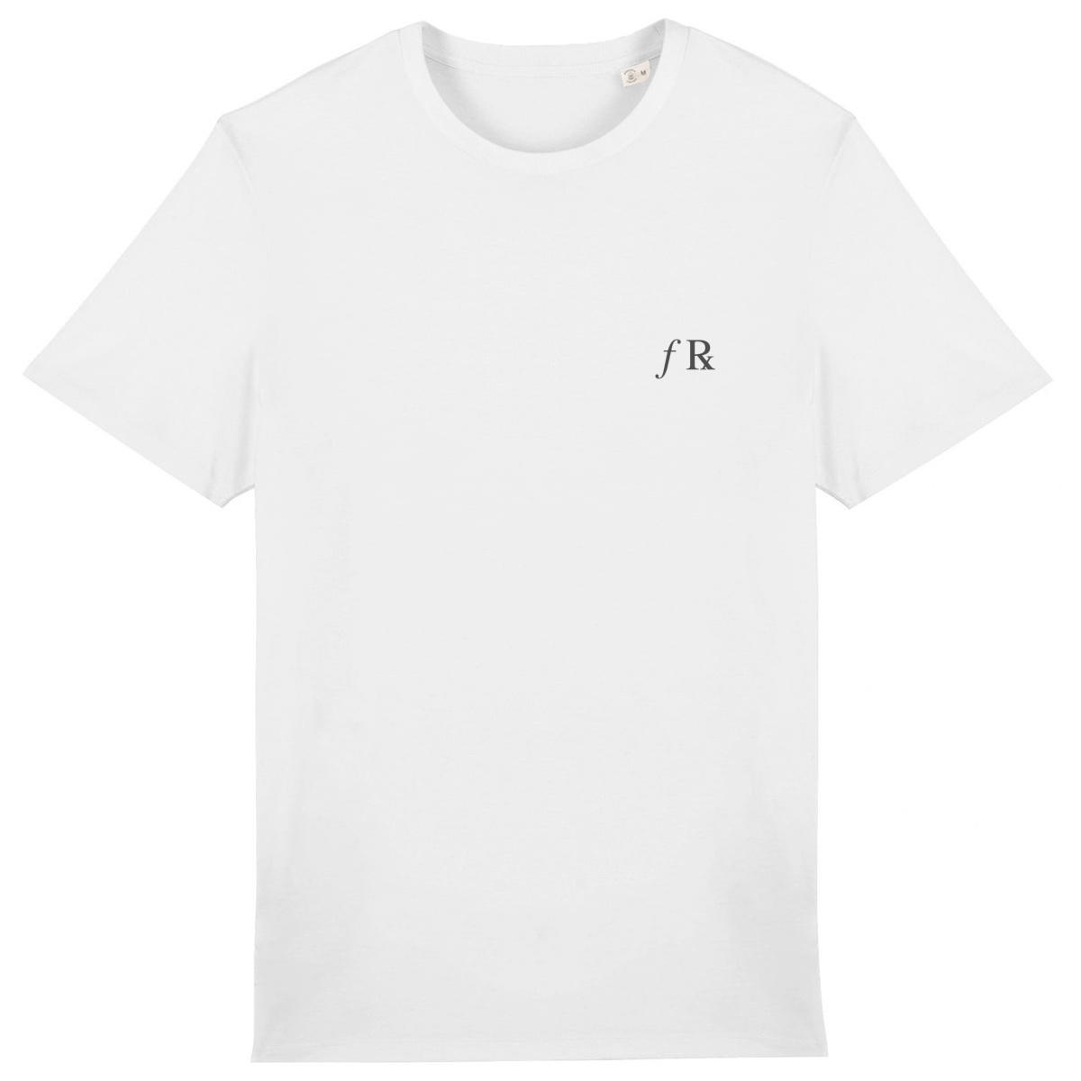 𝑓 ℞ Shirt
