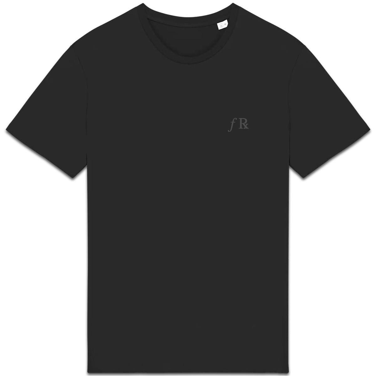 𝑓 ℞ Shirt - Image