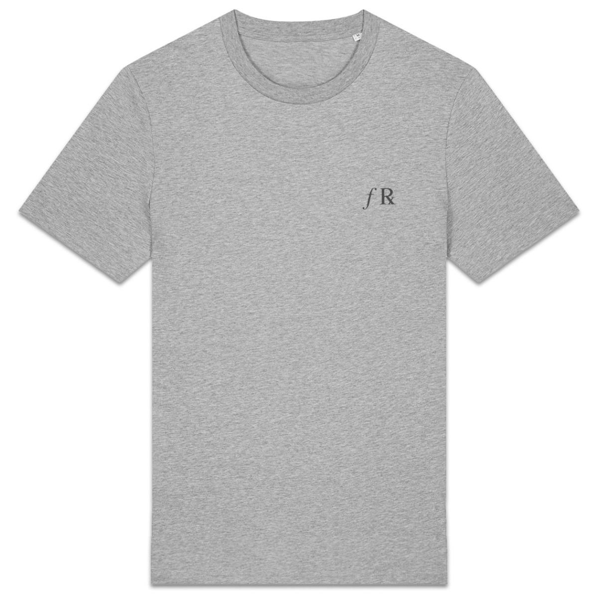front_2