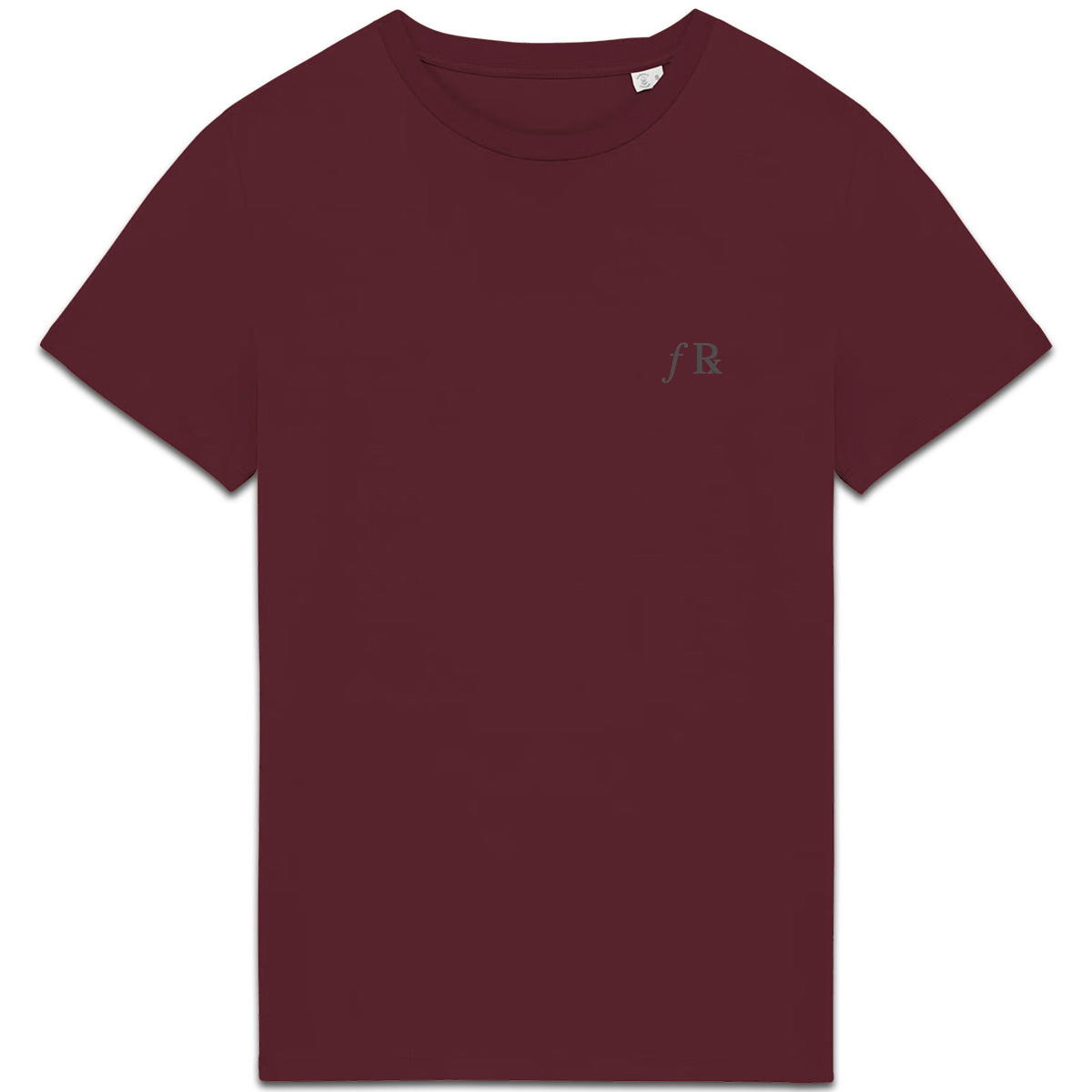 front_4