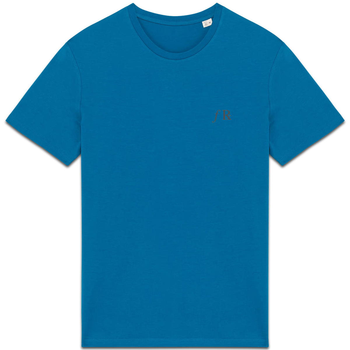 front_5