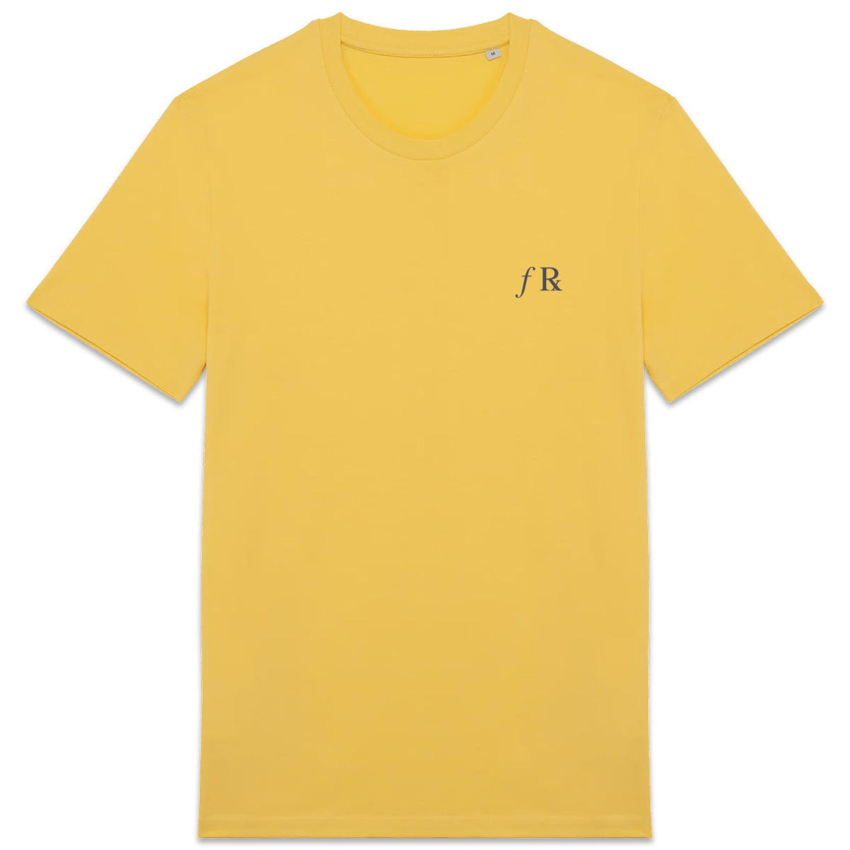 front_6