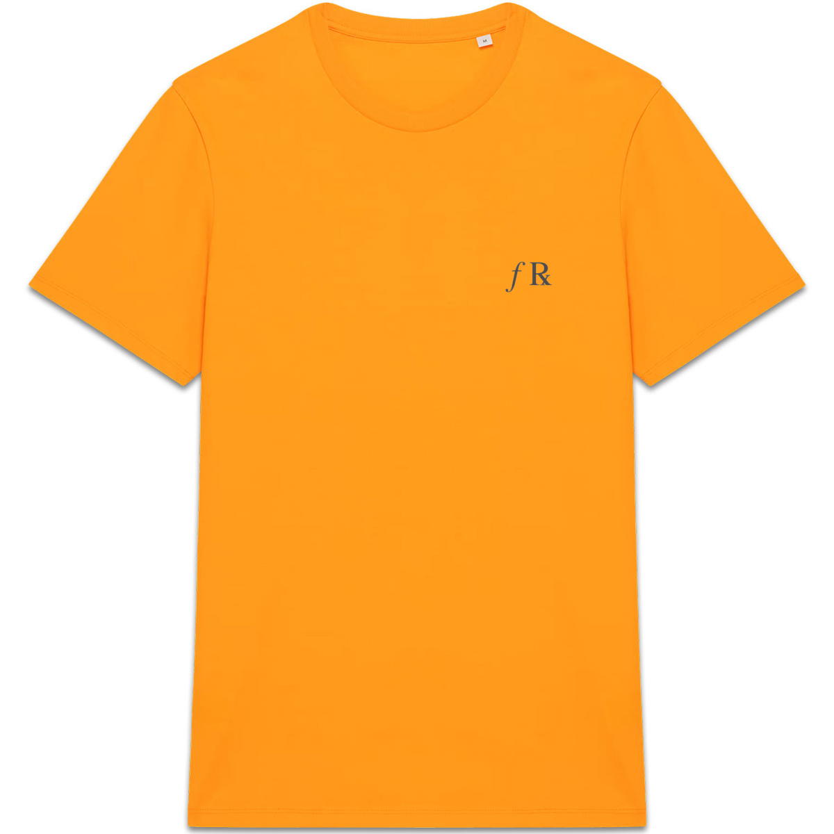 front_7