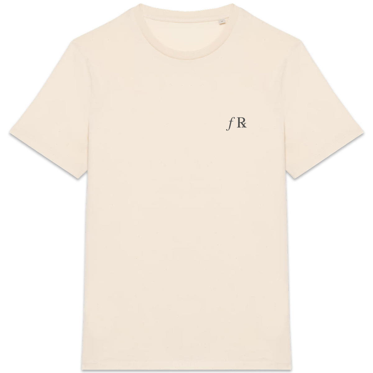 front_9