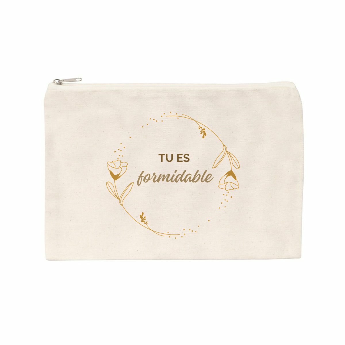 Image back Pochette - Tu es formidable